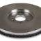 Hays Billet Steel SFI Certified Flywheel- Big Block Chevrolet 10-137