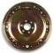 Hays Performance Flexplate 12-045