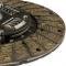 Hays Street 450 Conversion Clutch Kit 91-2101