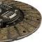 Hays Street 450 Conversion Clutch Kit, Ford 91-2101