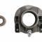 Hays 1969-1973 Ford Mustang Street 650 Conversion Clutch Kit 92-2102