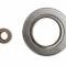 Hays Street 650 Conversion Clutch Kit 92-2105