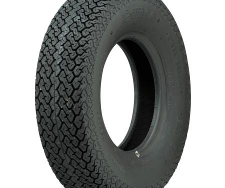 Camac Tire 145R14 50281