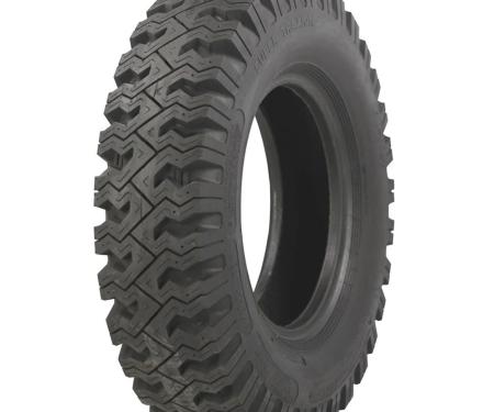 STA Super Traxion Tire 750-18 72824
