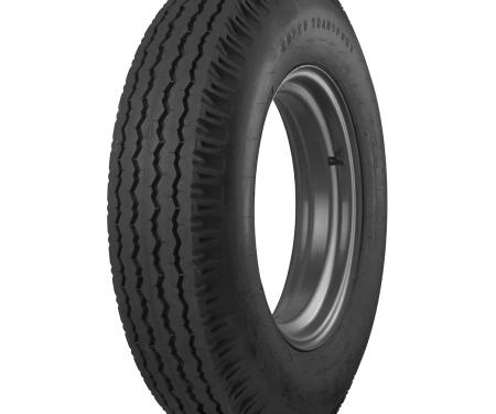 STA Transport Highway Tire 700-18 72816