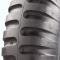 STA Tire NDCC 1100-20 775051