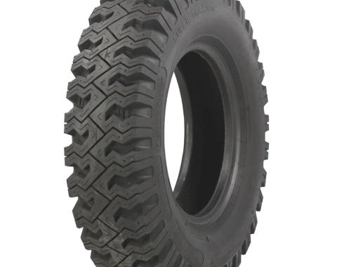 STA Tire Traxion 12-16.5 775046