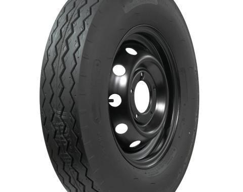 STA Super Transport Tire 670-15 579991