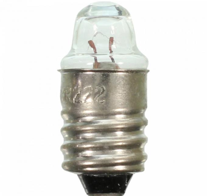 WAGNER Miscellaneous Light Bulb 222