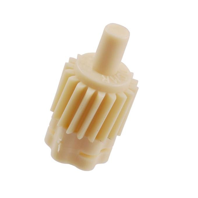 Daniel Carpenter 1965-73 Speedometer Gear 19 teeth C0DZ-17271-19