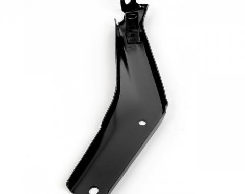 ACP Front Bumper Bracket Inner Passenger Side FM-BB019