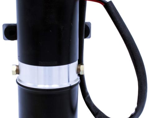 Lares 2005-2007 Ford Mustang Convertible Top Motor 313