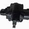 Lares New Power Steering Gear Box 10841