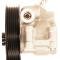 Lares 2003-2004 Ford Mustang New Power Steering Pump 12219