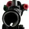 Lares Remanufactured Power Steering Control Valve 13