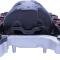 Lares Intake Manifold 33220