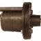 Lares New Power Steering Pump 12013