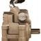 Lares 2005-2010 Ford Mustang New Power Steering Pump 14459
