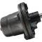 Lares Remanufactured Power Steering Pump 2013