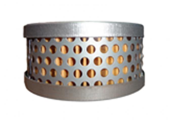 Lares Universal Power Steering Filter 299