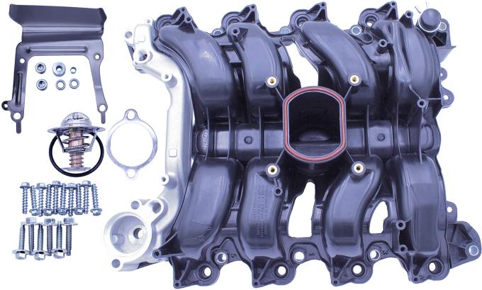Lares Intake Manifold 33230
