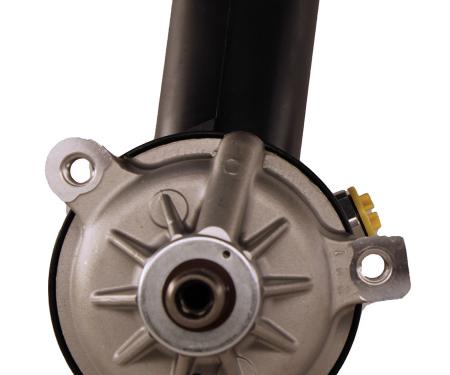 Lares New Power Steering Pump 12338