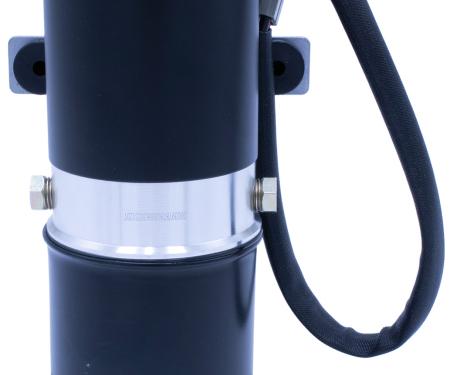 Lares 1994-2004 Ford Mustang Convertible Top Motor 312