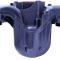 Lares Intake Manifold 33230