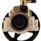 Lares 1996-2004 Ford Mustang New Power Steering Pump 12214