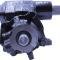 Lares New Power Steering Gear Box 10841