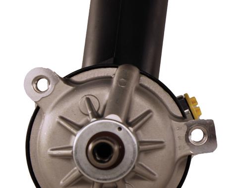 Lares New Power Steering Pump 12338