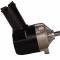 Lares New Power Steering Pump 12338