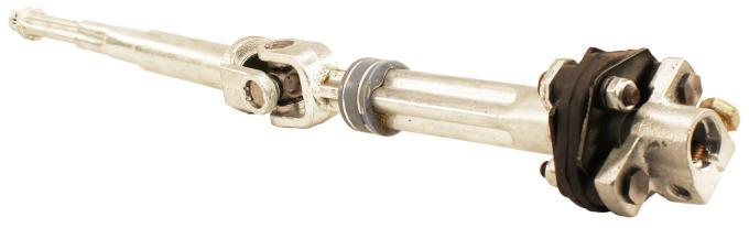 Lares 1996-2004 Ford Mustang New Steering Column Intermediate Shaft 592