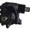 Lares New Power Steering Gear Box 10841