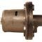 Lares New Power Steering Pump 12014