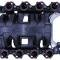Lares Intake Manifold 33220