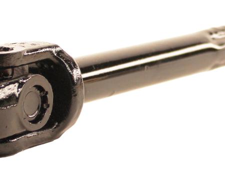 Lares 2005-2014 Ford Mustang New Steering Column Intermediate Shaft 590