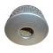 Lares Universal Power Steering Filter 299