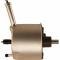 Lares New Power Steering Pump 12092