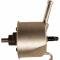 Lares New Power Steering Pump 12113