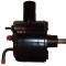 Lares Remanufactured Power Steering Pump 2035