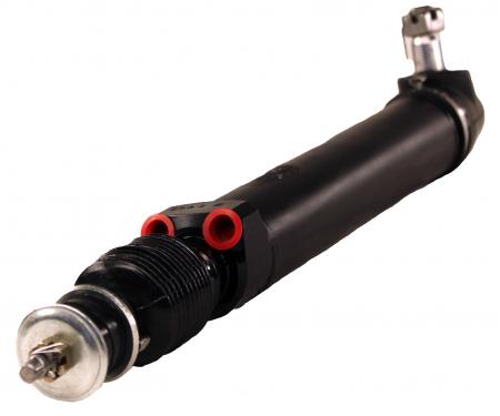 Lares New Power Steering Cylinder 10022