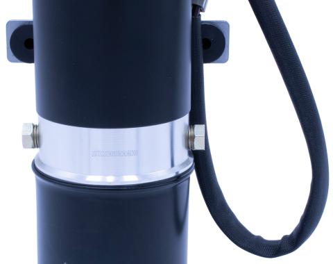 Lares 1994-2004 Ford Mustang Convertible Top Motor 312