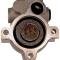 Lares 2007-2009 Ford Mustang New Power Steering Pump 14458
