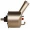 Lares New Power Steering Pump 12036
