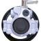 Lares 1996-2004 Ford Mustang New Power Steering Pump 12213