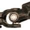 Lares New Steering Column Intermediate Shaft 583