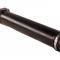 Lares New Power Steering Cylinder 10022