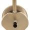 Lares New Power Steering Pump 12092