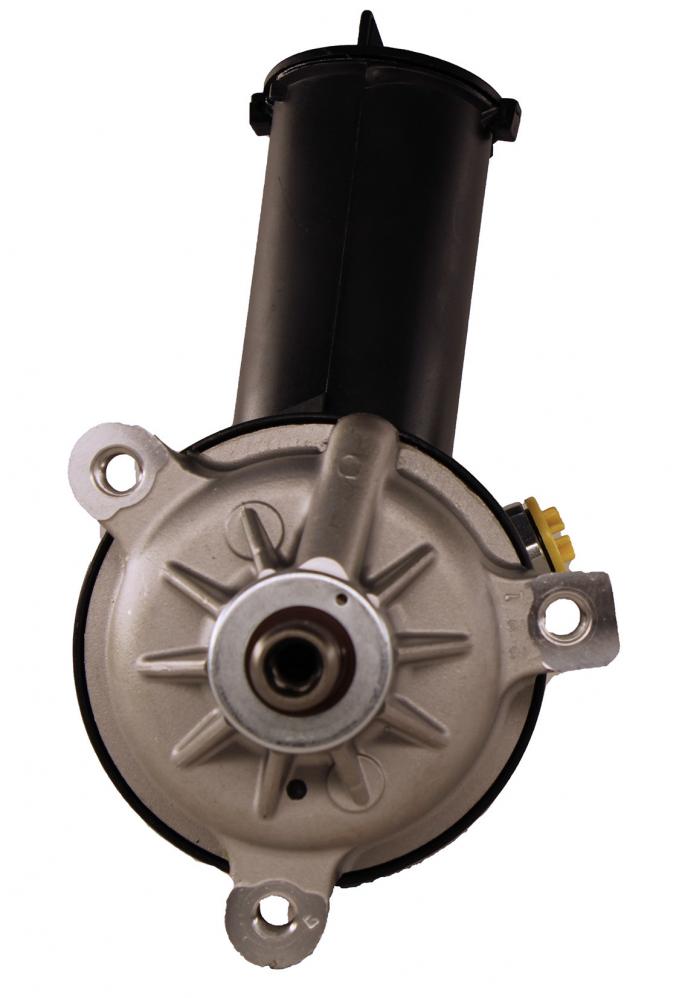 Lares New Power Steering Pump 12338